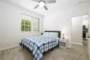 20301 Bluffside Cir, Huntington Beach, CA 92646 - Photo 14