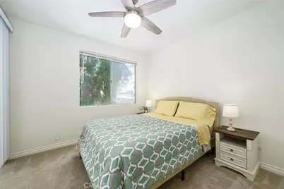 20301 Bluffside Circle #211, Huntington Beach, CA 92646 - Photo 18
