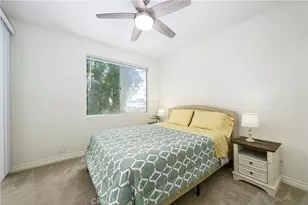 20301 Bluffside Cir, Huntington Beach, CA 92646 - Photo 18
