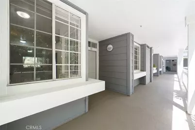 20301 Bluffside Circle #211, Huntington Beach, CA 92646 - Photo 2