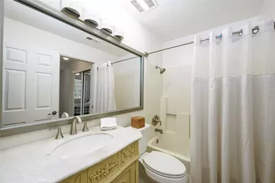 20301 Bluffside Circle #211, Huntington Beach, CA 92646 - Photo 16