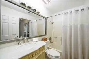 20301 Bluffside Cir, Huntington Beach, CA 92646 - Photo 16