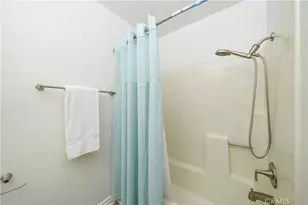 20301 Bluffside Cir, Huntington Beach, CA 92646 - Photo 22