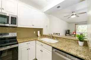 20301 Bluffside Cir, Huntington Beach, CA 92646 - Photo 8