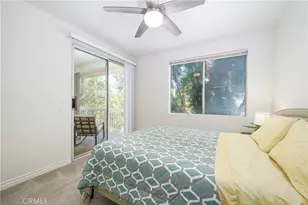 20301 Bluffside Cir, Huntington Beach, CA 92646 - Photo 20