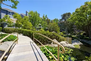 20301 Bluffside Cir, Huntington Beach, CA 92646 - Photo 30