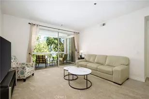 20301 Bluffside Cir, Huntington Beach, CA 92646 - Photo 6