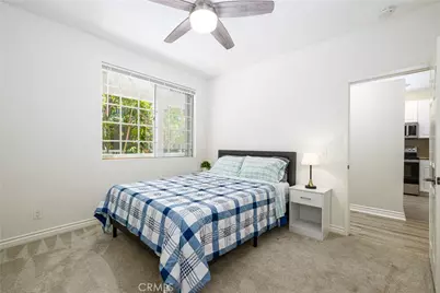 20301 Bluffside Circle #211, Huntington Beach, CA 92646 - Photo 16