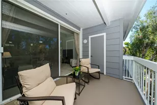20301 Bluffside Cir, Huntington Beach, CA 92646 - Photo 22