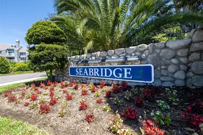20301 Bluffside Circle #211, Huntington Beach, CA 92646 - Photo 1