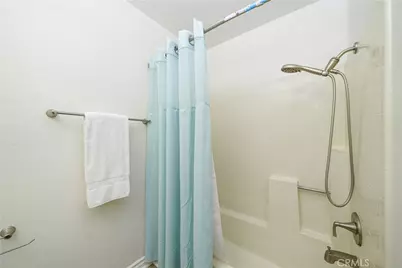 20301 Bluffside Circle #211, Huntington Beach, CA 92646 - Photo 24