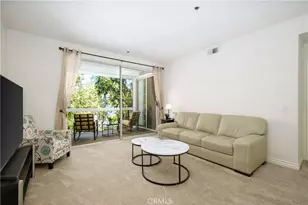 20301 Bluffside Cir, Huntington Beach, CA 92646 - Photo 6