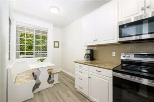 20301 Bluffside Cir, Huntington Beach, CA 92646 - Photo 12