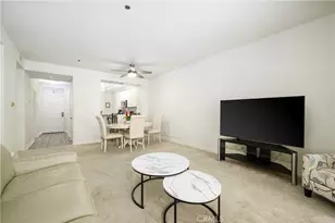 20301 Bluffside Cir, Huntington Beach, CA 92646 - Photo 8