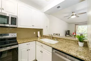 20301 Bluffside Cir, Huntington Beach, CA 92646 - Photo 10