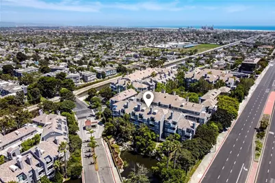 20301 Bluffside Circle #211, Huntington Beach, CA 92646 - Photo 36