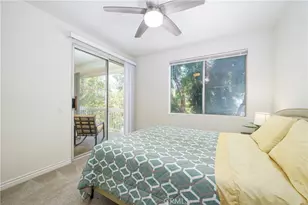 20301 Bluffside Cir, Huntington Beach, CA 92646 - Photo 18