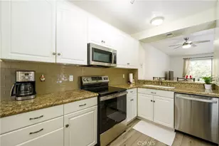 20301 Bluffside Cir, Huntington Beach, CA 92646 - Photo 6