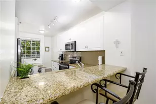 20301 Bluffside Cir, Huntington Beach, CA 92646 - Photo 1