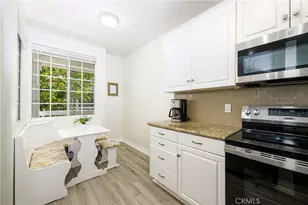 20301 Bluffside Cir, Huntington Beach, CA 92646 - Photo 10