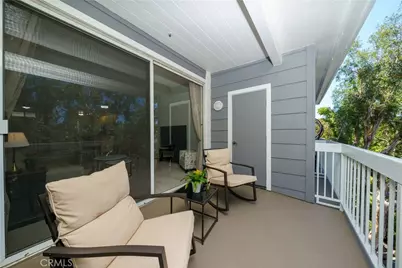 20301 Bluffside Circle #211, Huntington Beach, CA 92646 - Photo 28