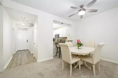 20301 Bluffside Circle #211, Huntington Beach, CA 92646 - Photo 8