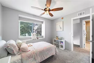 8215 Deerfield Dr, Huntington Beach, CA 92646 - Photo 18