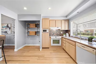 8215 Deerfield Drive, Huntington Beach, CA 92646 - Photo 12