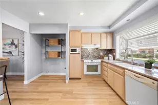 8215 Deerfield Dr, Huntington Beach, CA 92646 - Photo 12