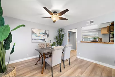 8215 Deerfield Drive, Huntington Beach, CA 92646 - Photo 8
