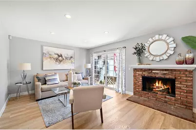 8215 Deerfield Drive, Huntington Beach, CA 92646 - Photo 4