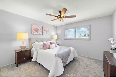 8215 Deerfield Drive, Huntington Beach, CA 92646 - Photo 22