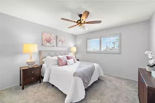 8215 Deerfield Dr, Huntington Beach, CA 92646 - Photo 22