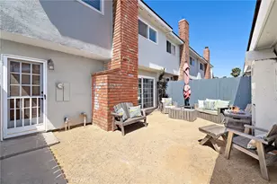 8215 Deerfield Dr, Huntington Beach, CA 92646 - Photo 24
