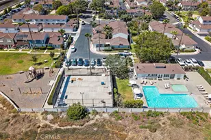 8215 Deerfield Dr, Huntington Beach, CA 92646 - Photo 40
