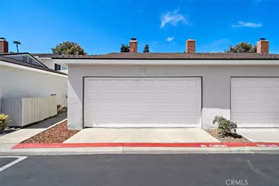 8215 Deerfield Drive, Huntington Beach, CA 92646 - Photo 30
