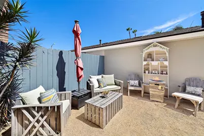8215 Deerfield Drive, Huntington Beach, CA 92646 - Photo 26