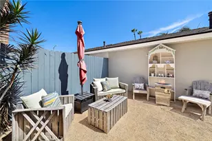 8215 Deerfield Dr, Huntington Beach, CA 92646 - Photo 26