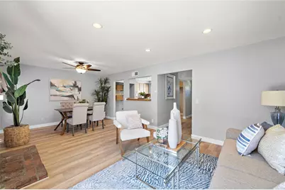 8215 Deerfield Drive, Huntington Beach, CA 92646 - Photo 6