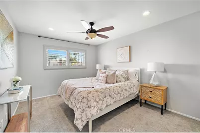 8215 Deerfield Drive, Huntington Beach, CA 92646 - Photo 20