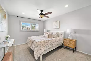 8215 Deerfield Dr, Huntington Beach, CA 92646 - Photo 20