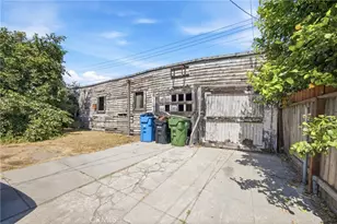 1338 4th, Los Angeles, CA 90019 - Photo 18