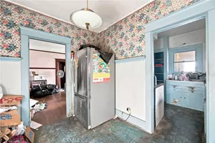 1338 4th, Los Angeles, CA 90019 - Photo 6