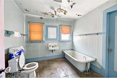1338 4th, Los Angeles, CA 90019 - Photo 14