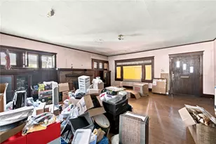 1338 4th, Los Angeles, CA 90019 - Photo 6