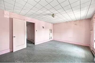 1338 4th, Los Angeles, CA 90019 - Photo 12