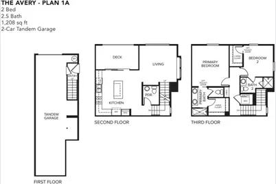 7354 Painter Avenue #1, Whittier, CA 90602 - Photo 4