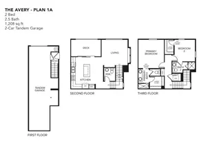 7354 Painter Ave, Whittier, CA 90602 - Photo 4
