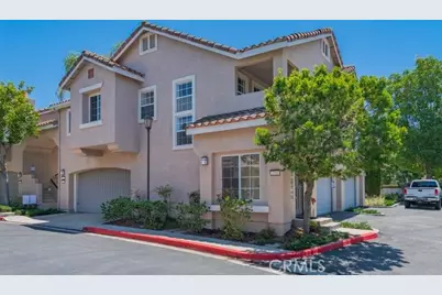 2310 Cascade, Tustin, CA 92782 - Photo 2