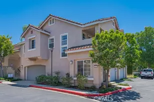 2310 Cascade, Tustin, CA 92782 - Photo 2
